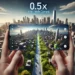 HP Android Kamera Terbaik 0 5