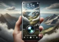 HP Android Kamera Terbaik Ada 0 5