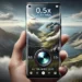 HP Android Kamera Terbaik Ada 0 5