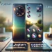 HP Android 2Jt an Kamera Terbaik