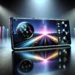 Apa HP Android Dengan Kamera Terbaik