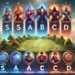 Mobile Legends Tier List Hero