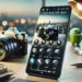 Aplikasi Kamera HP Android Terbaik