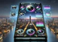 HP Android Kamera Terbaik 2026