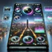 HP Android Kamera Terbaik 2026