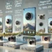 HP Android Kamera Terbaik