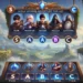 Mobile Legends Adventure Tier List PvE