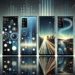 Brand HP Android Kamera Terbaik