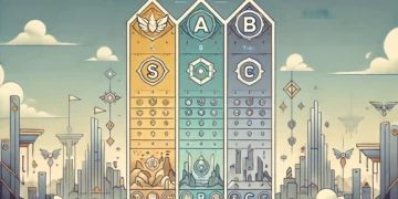 Mobile Legends Exp Lane Tier List 2025