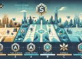 Mobile Legends Solo Queue Tier List