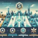 Mobile Legends Solo Queue Tier List