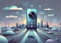 HP Android Kamera Terbaik Dibawah 5 Juta