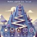 Mobile Legends Tier List Solo