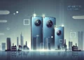 HP Android Kamera Terbaik 2025