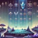 Mobile Legends Tier List July 2026
