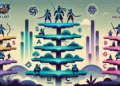 Mobile Legends Tier List Ninja