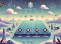 Mobile Legends Tier List February 2025
