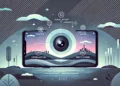 HP Android Kamera Terbaik 2025