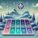Mobile Legends Tier List July