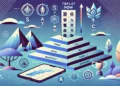 Mobile Legends Tier List Now
