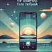 HP Android Foto Terbaik
