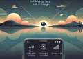 HP Android Terbaik untuk Fotografi