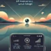 HP Android Terbaik untuk Fotografi
