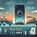 Hp Android Kamera Terbaik