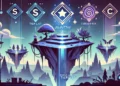 Jujutsu Mobile Legends Tier List