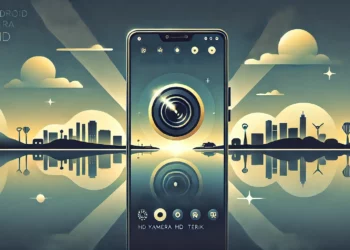 Hp Kamera HD Terbaik