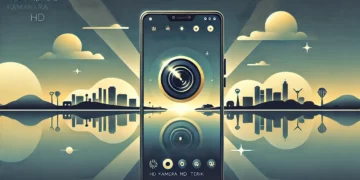 Hp Kamera HD Terbaik