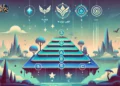 Mobile Legends Roamer Tierlist