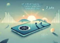 Hp Android Kamera Terbaik