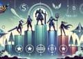 Best Fighter Mobile Legends