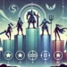 Best Fighter Mobile Legends