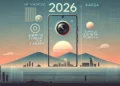 Hp Android Kamera 2026