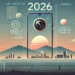 Hp Android Kamera 2026