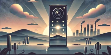 HP Android Kamera Terbaik