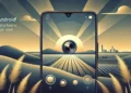 Hp Android Kamera Terbaik