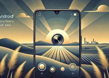 Hp Android Kamera Terbaik
