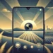 Hp Android Kamera Terbaik