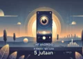 HP Android Kamera Terbaik