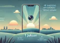 Hp Kamera 1 Jutaan