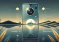 HP Android Kamera Terbaik