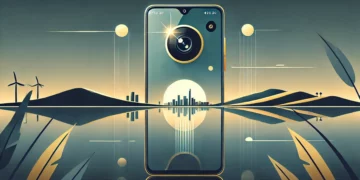 HP Android Kamera Terbaik