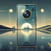 HP Android Kamera Terbaik