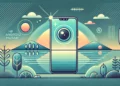 HP Android Kamera Terbaik