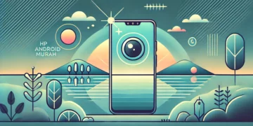 HP Android Kamera Terbaik