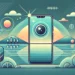 HP Android Kamera Terbaik