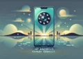 HP Android Kamera Terbagus